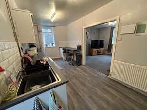 Photo 10- click for photo gallery